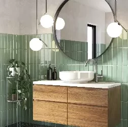 Menuiseries sur mesure à Saverne : personnalisez vos intérieurs avec des experts locaux en bois