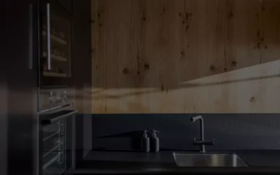 Menuisier à Saverne : les secrets d’une menuiserie intérieure sur mesure